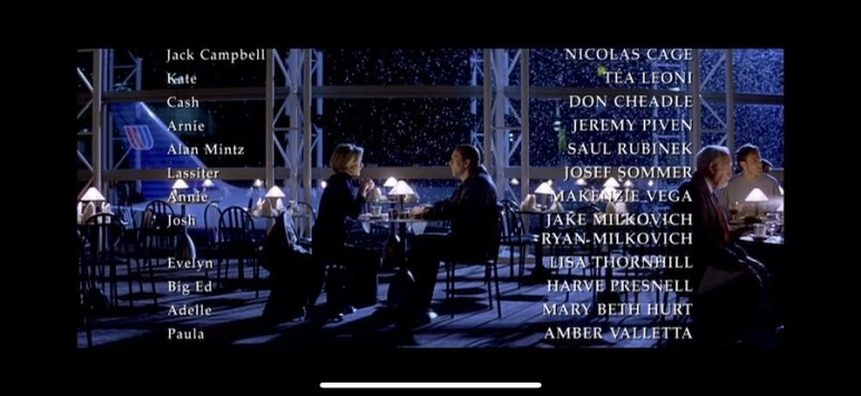 IMG_3134.jpg?type=w773