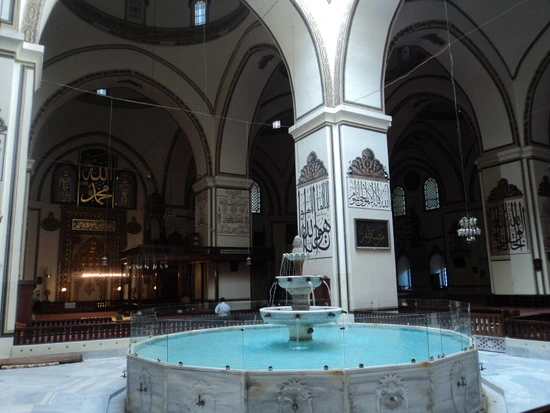 dsc00934_taejungsmin.jpg?type=w2