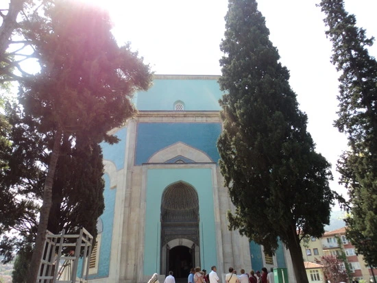 dsc01002_taejungsmin.jpg?type=w2