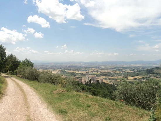 dsc05811_taejungsmin.jpg?type=w2