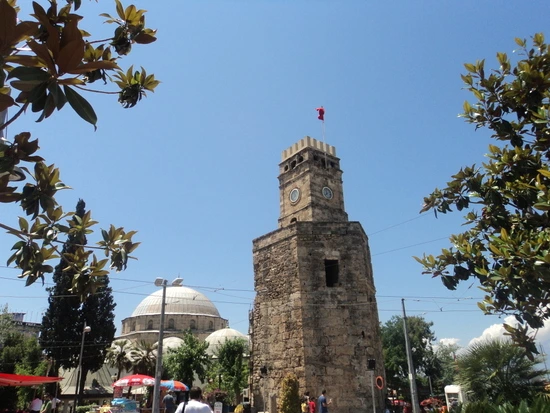 dsc03713_taejungsmin.jpg?type=w2