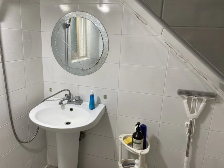 IMG_4773.jpg?type=w773