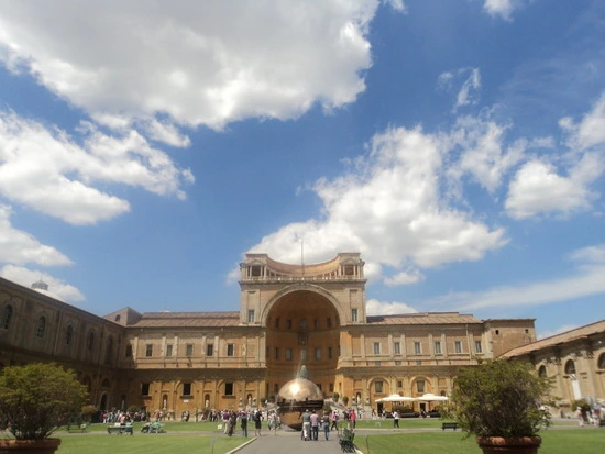 dsc04840_taejungsmin.jpg?type=w2