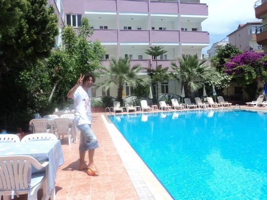 dsc02232_taejungsmin.jpg?type=w2