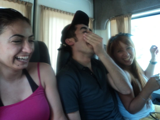 dsc03930_taejungsmin.jpg?type=w2