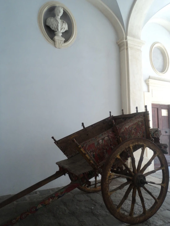 dsc05964_taejungsmin.jpg?type=w2