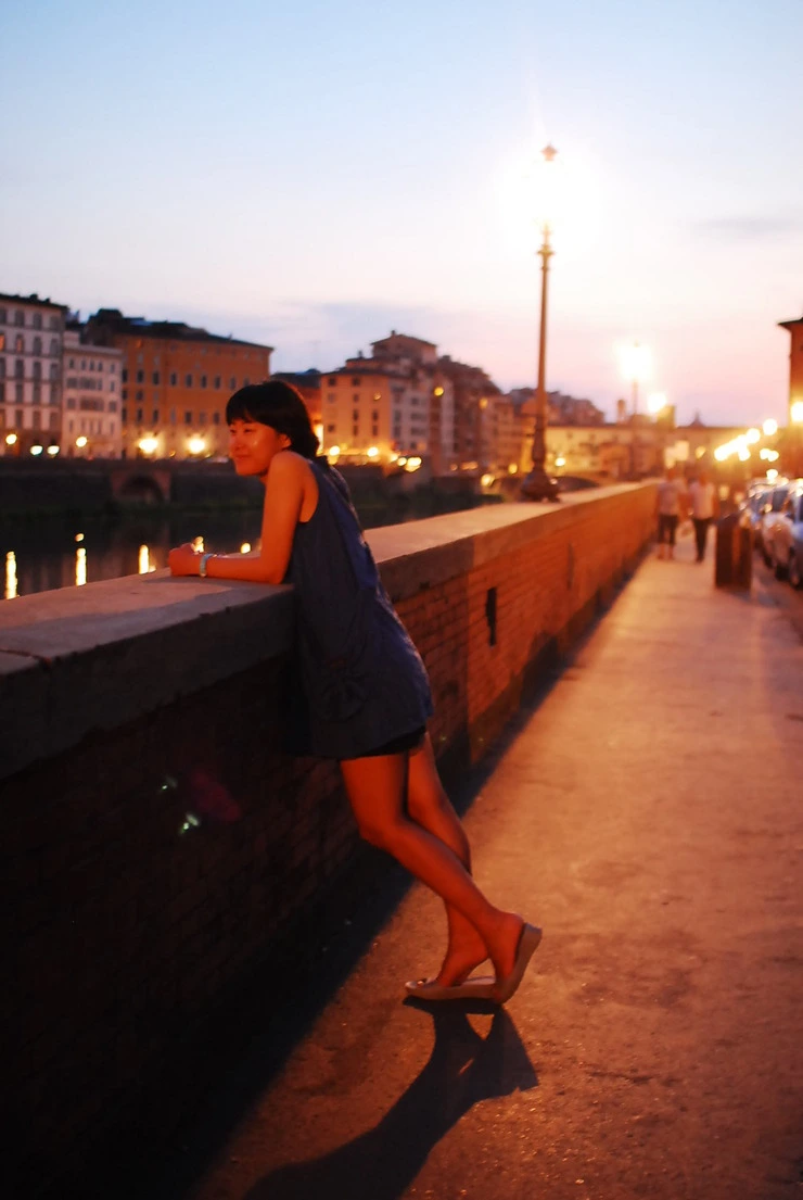 dsc_9549_taejungsmin.jpg?type=w2