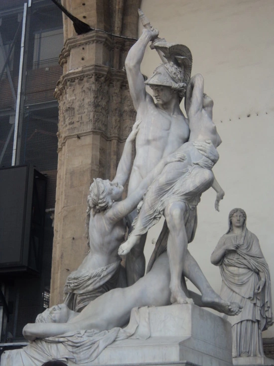 dsc05533_taejungsmin.jpg?type=w2