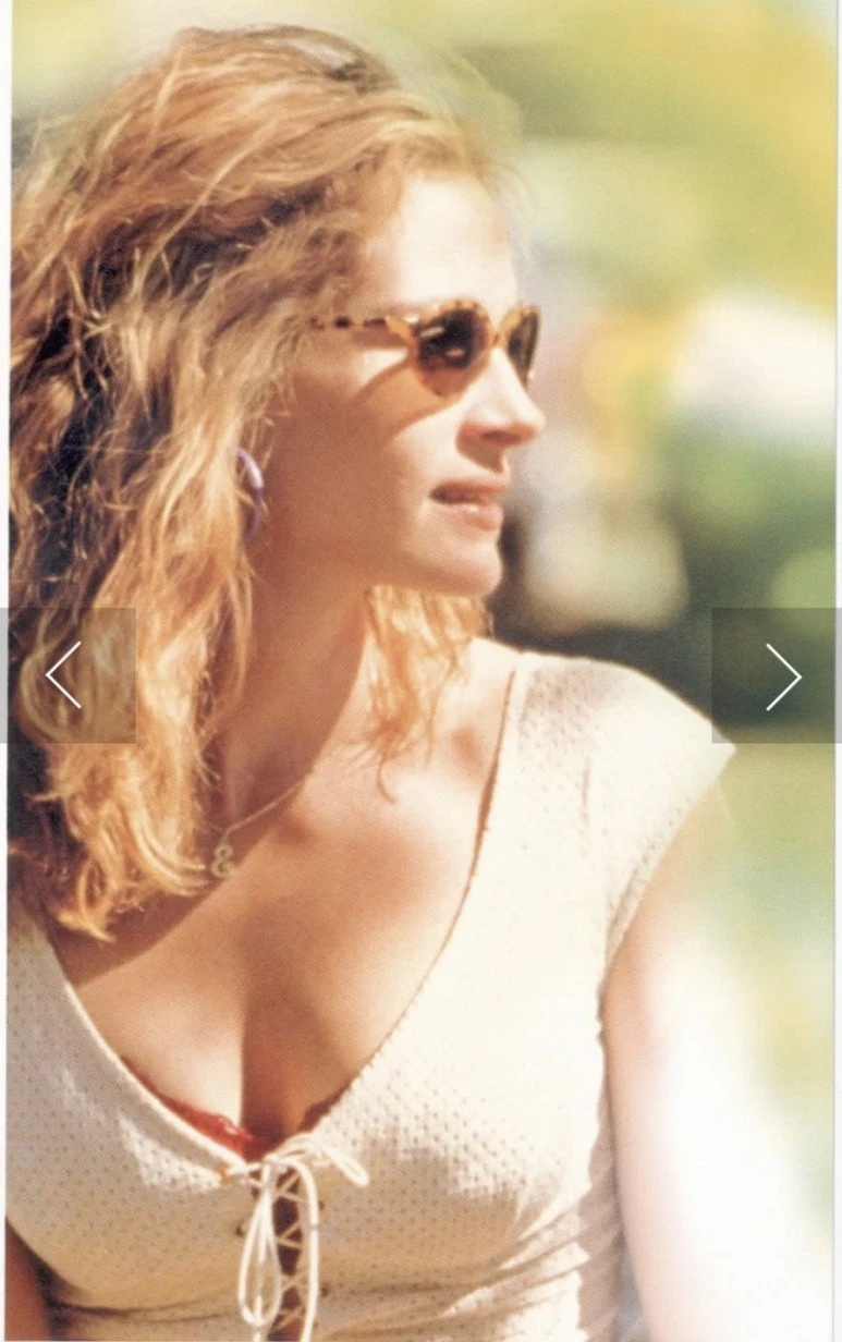 IMG_4314.jpg?type=w773