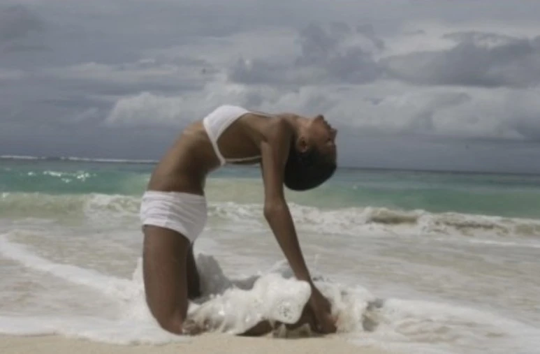 IMG_2028.jpg?type=w773