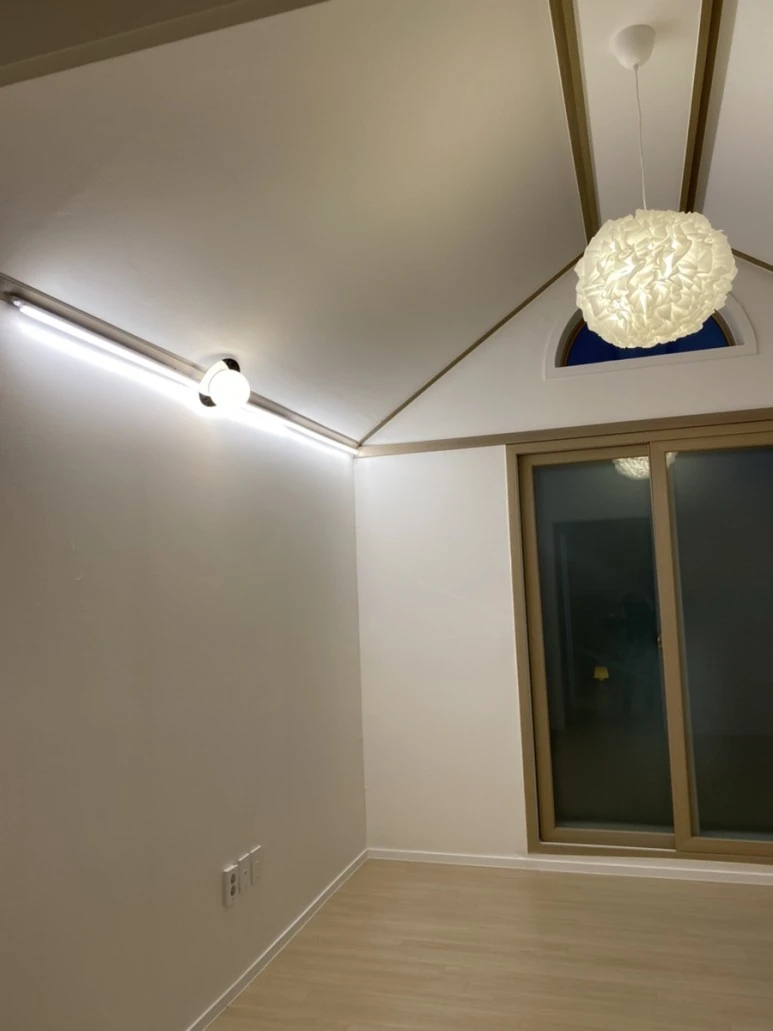 IMG_8235.jpg?type=w773