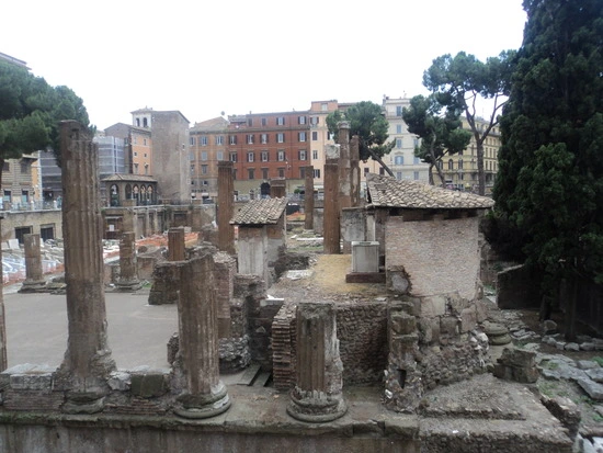 dsc05498_taejungsmin.jpg?type=w2