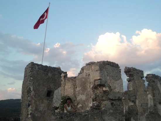 dsc03236_taejungsmin.jpg?type=w2