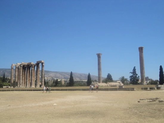 dsc04718_taejungsmin.jpg?type=w2