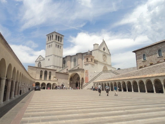 dsc05780_taejungsmin.jpg?type=w2