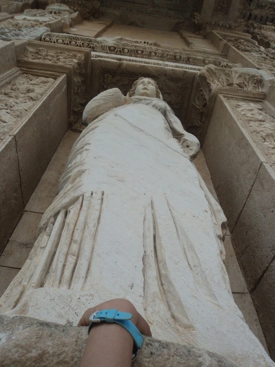 dsc03575_taejungsmin.jpg?type=w2