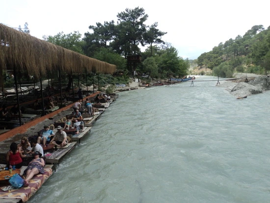 dsc03285_taejungsmin.jpg?type=w2