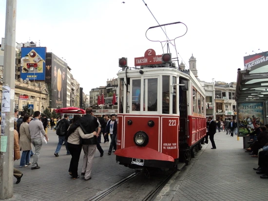 dsc00016_taejungsmin.jpg?type=w2