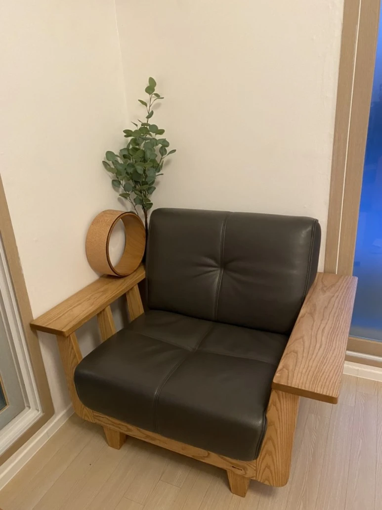 IMG_9149.jpg?type=w773