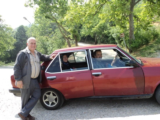 dsc00725_taejungsmin.jpg?type=w2