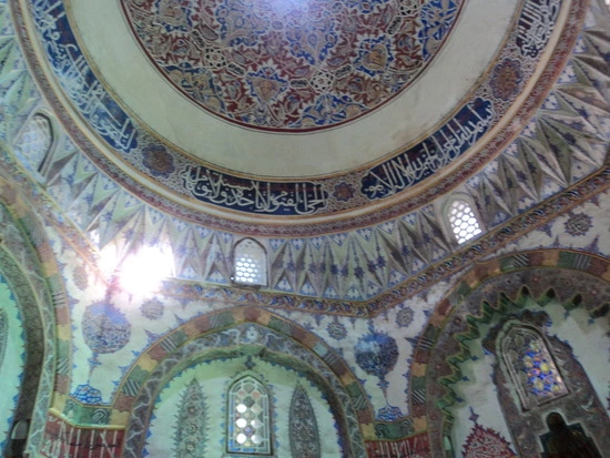 dsc01238_taejungsmin.jpg?type=w2