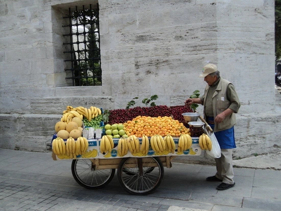 dsc00244_taejungsmin.jpg?type=w2