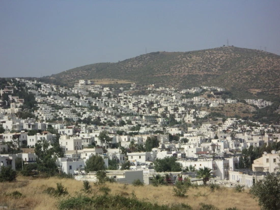 dsc04280_taejungsmin.jpg?type=w2