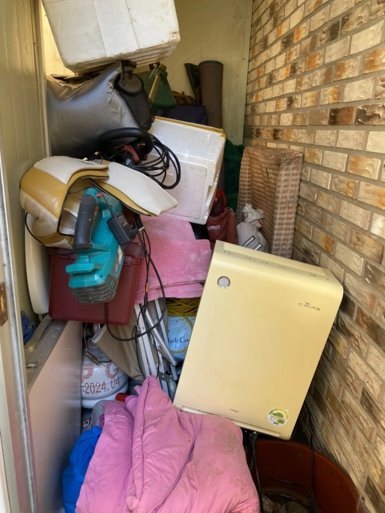 IMG_8131.jpg?type=w773