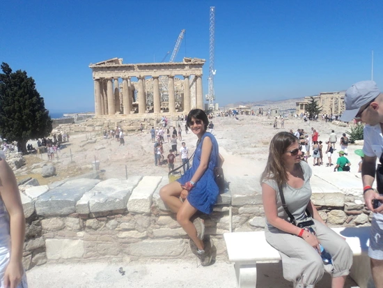 dsc04665_taejungsmin.jpg?type=w2