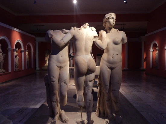 dsc03754_taejungsmin.jpg?type=w2