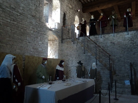 dsc05849_taejungsmin.jpg?type=w2