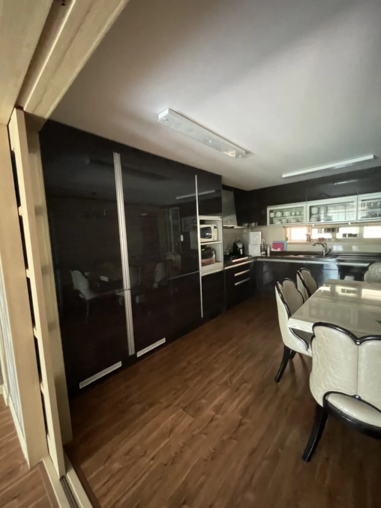 IMG_4184.jpg?type=w773