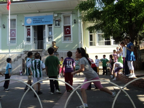 dsc01128_taejungsmin.jpg?type=w2