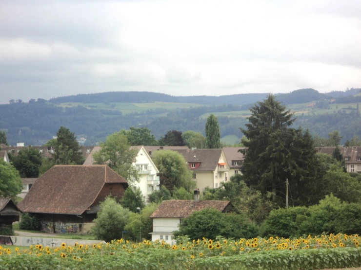 dsc07855_taejungsmin.jpg?type=w2