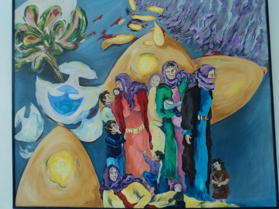 dsc00964_taejungsmin.jpg?type=w2