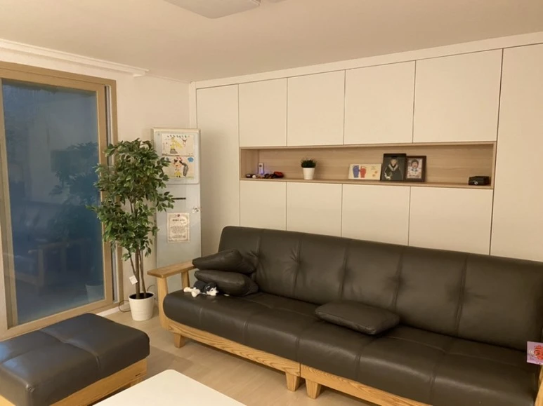 IMG_9144.jpg?type=w773