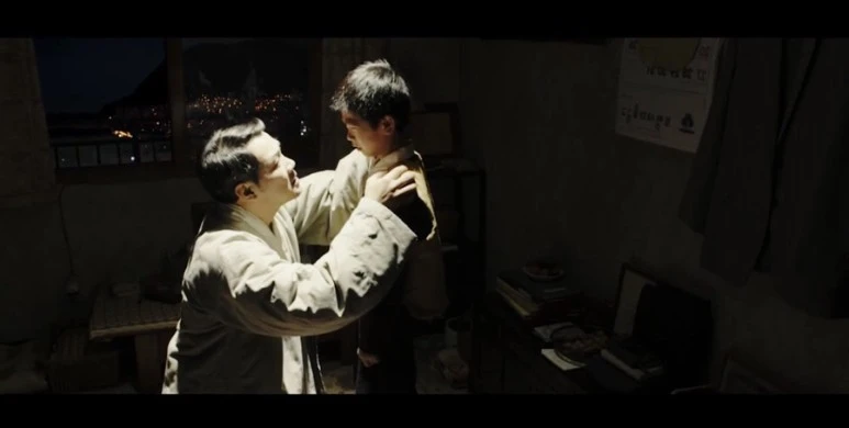 output_2174862844.jpg?type=w773