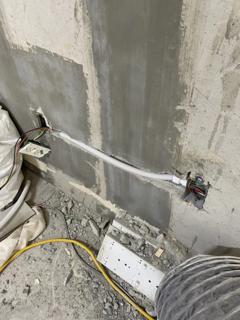 IMG_7573.jpg?type=w773