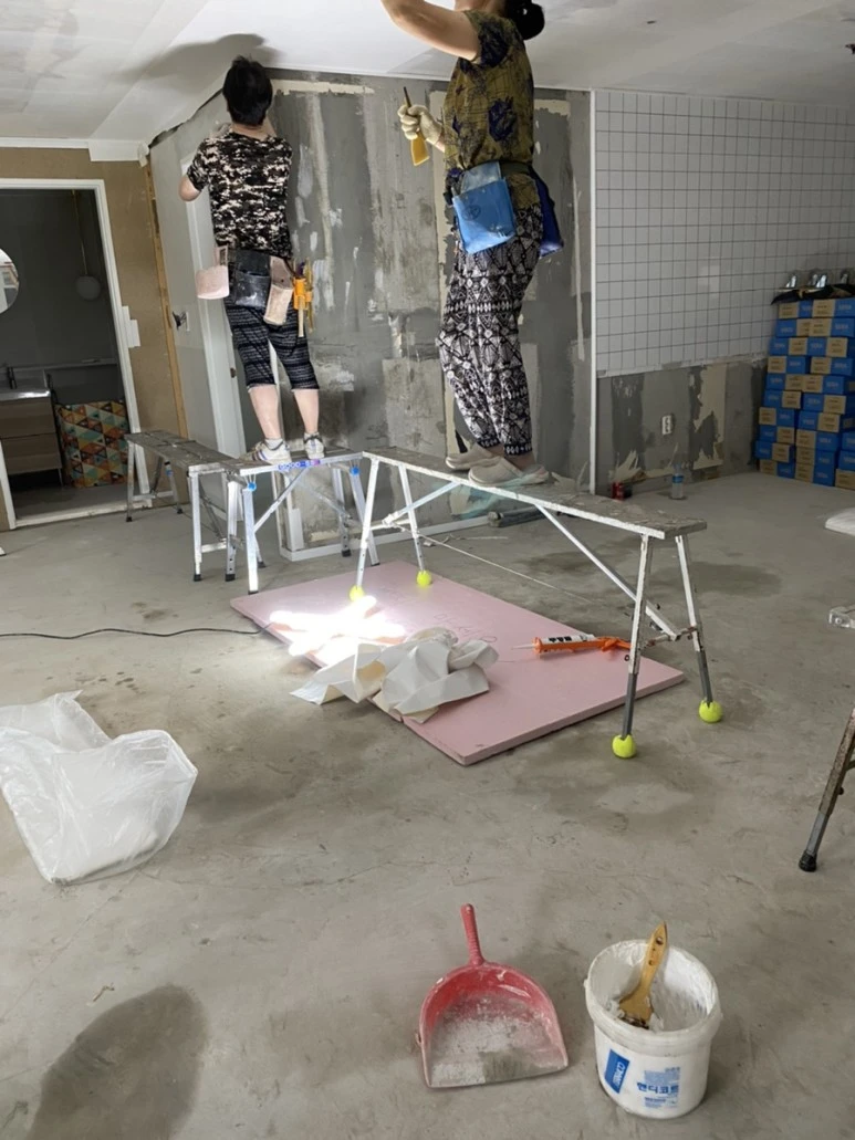 IMG_8025.jpg?type=w773