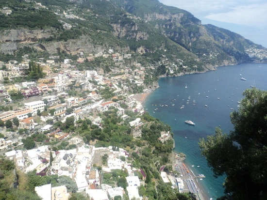 dsc05051_taejungsmin.jpg?type=w2