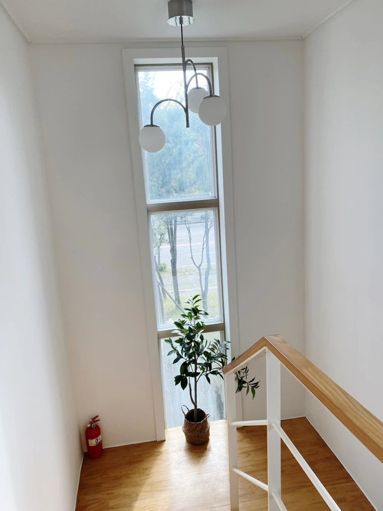 output_3652085935.jpg?type=w773