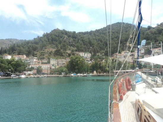 dsc02921_taejungsmin.jpg?type=w2