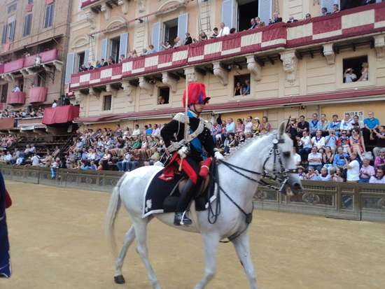 dsc06124_taejungsmin.jpg?type=w2