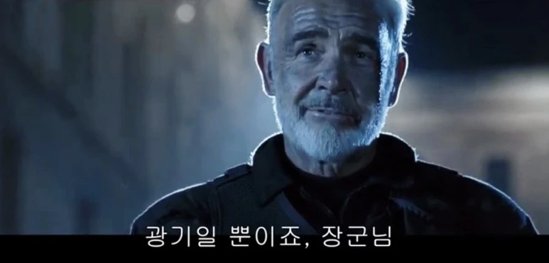 output_1880655739.jpg?type=w773