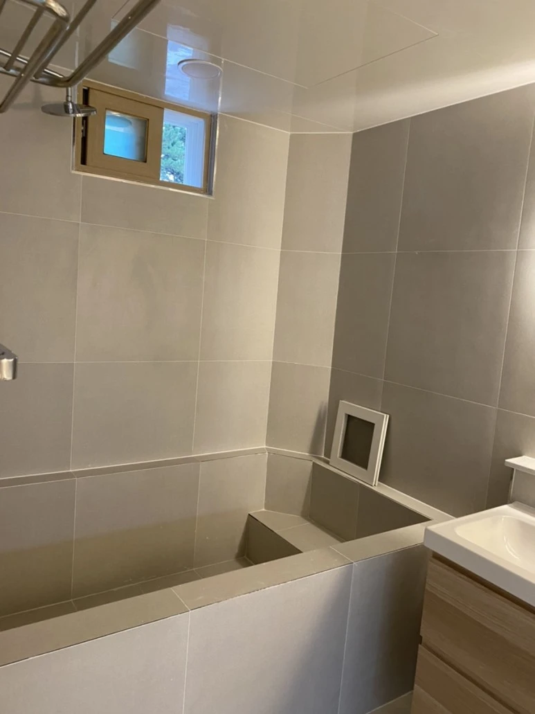 IMG_8201.jpg?type=w773