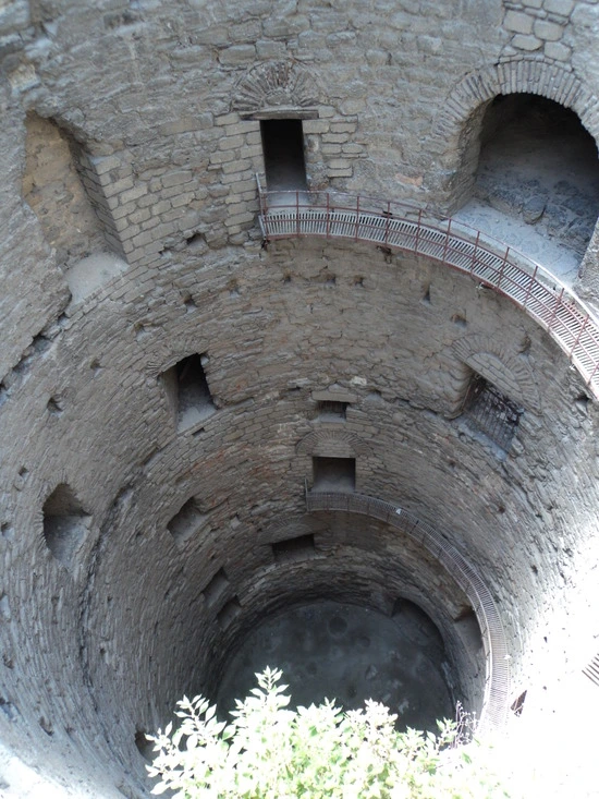 dsc00543_taejungsmin.jpg?type=w2