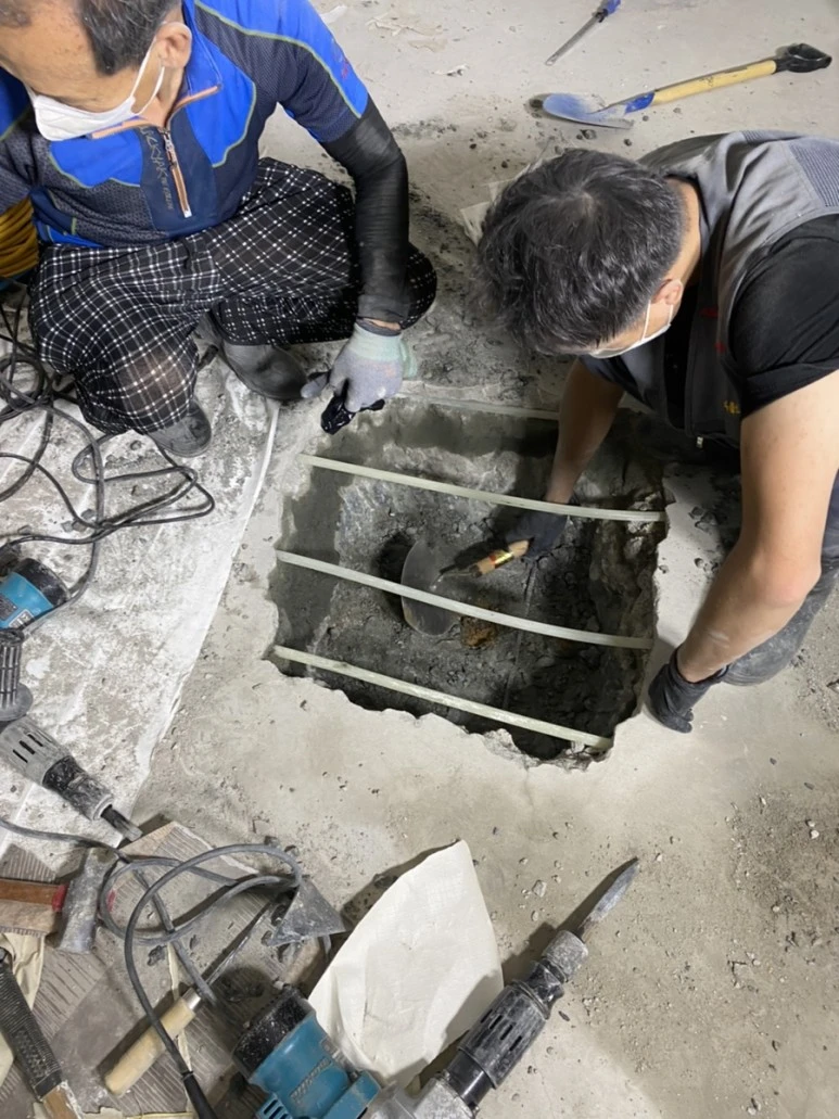 IMG_7866.jpg?type=w773