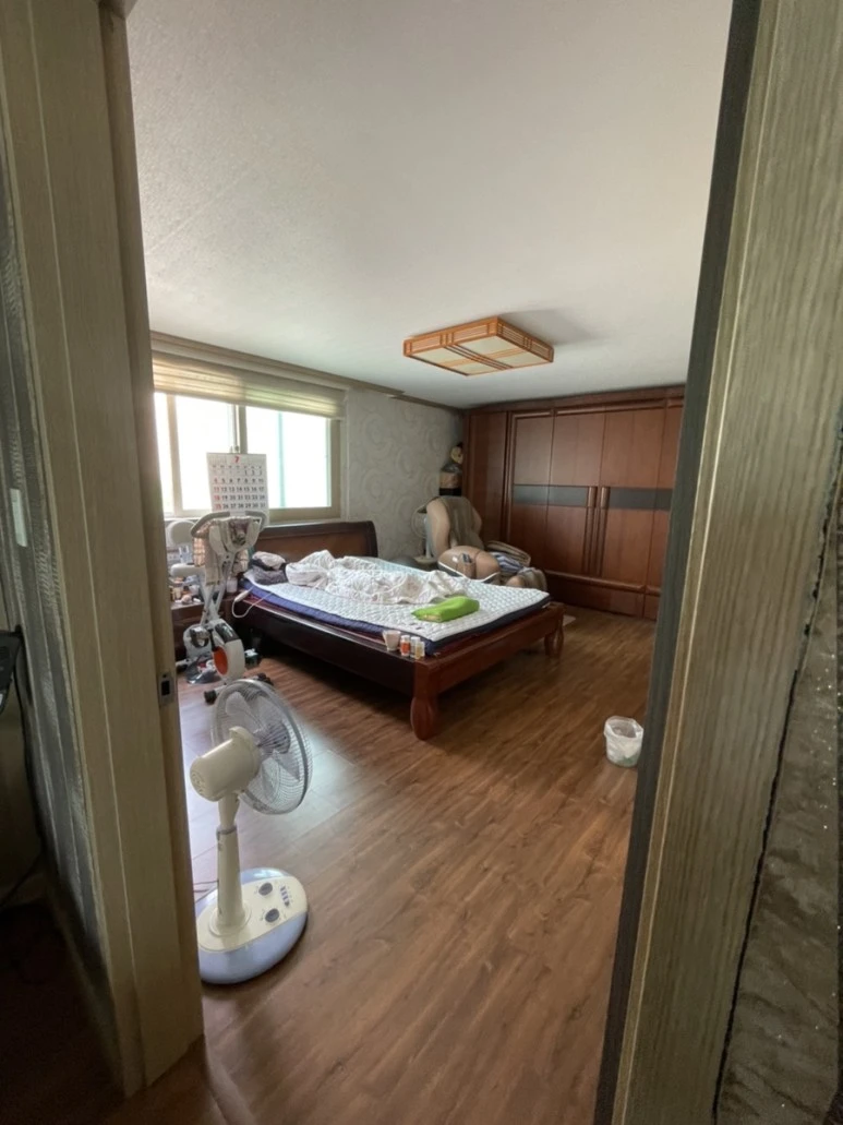 IMG_4182.jpg?type=w773