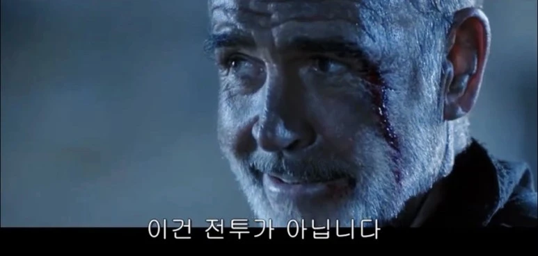 output_2748132901.jpg?type=w773