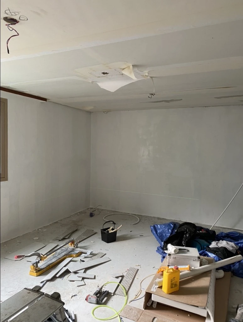 output_644957727.jpg?type=w773